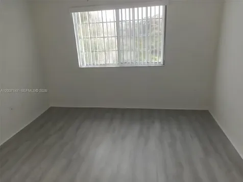 4175 N Haverhill Road West Palm Beach FL 33417