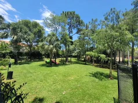 4175 N Haverhill Road West Palm Beach FL 33417