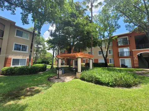 4175 N Haverhill Road West Palm Beach FL 33417