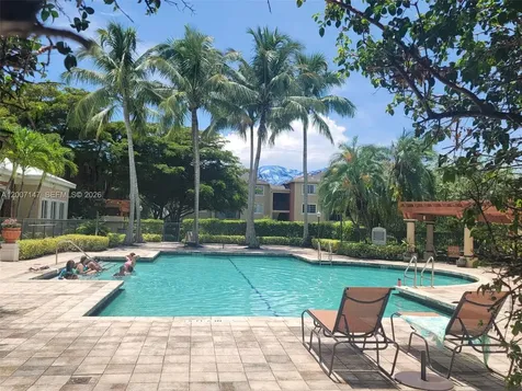 4175 N Haverhill Road West Palm Beach FL 33417