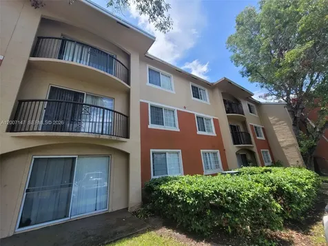 4175 N Haverhill Road West Palm Beach FL 33417