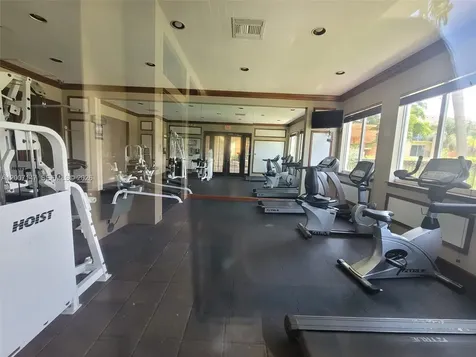 4175 N Haverhill Road West Palm Beach FL 33417