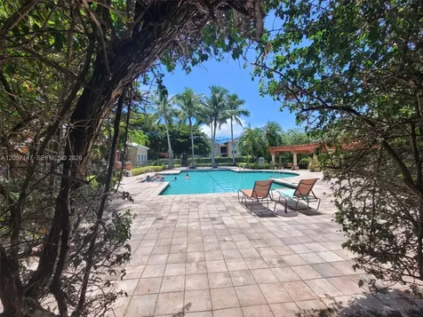 4175 N Haverhill Road West Palm Beach FL 33417