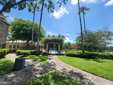 4175 N Haverhill Road West Palm Beach FL 33417