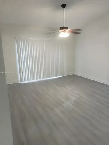 4175 N Haverhill Road West Palm Beach FL 33417