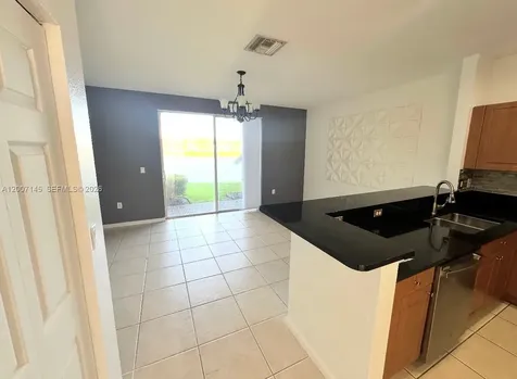 2641 SW 83rd Avenue Miramar FL 33025