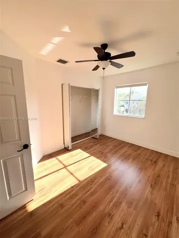 2641 SW 83rd Avenue Miramar FL 33025