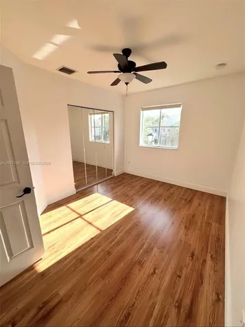 2641 SW 83rd Avenue Miramar FL 33025