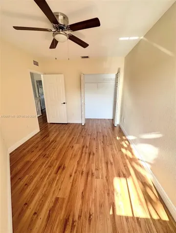 2641 SW 83rd Avenue Miramar FL 33025