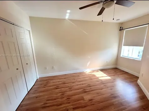 2641 SW 83rd Avenue Miramar FL 33025