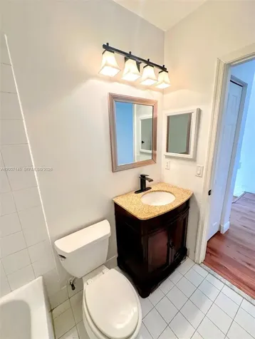 2641 SW 83rd Avenue Miramar FL 33025