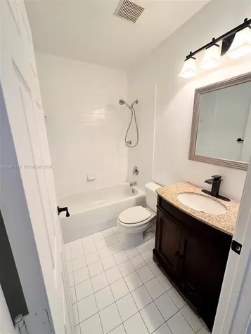 2641 SW 83rd Avenue Miramar FL 33025