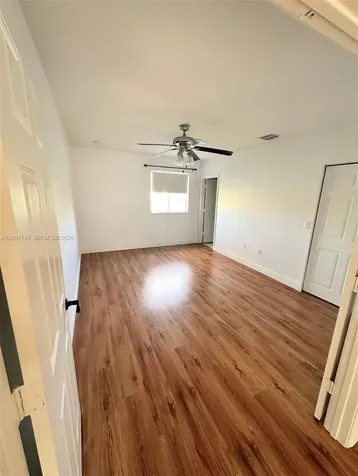 2641 SW 83rd Avenue Miramar FL 33025