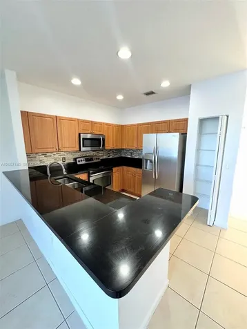 2641 SW 83rd Avenue Miramar FL 33025