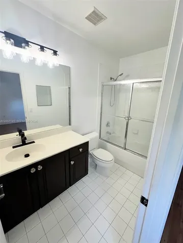 2641 SW 83rd Avenue Miramar FL 33025