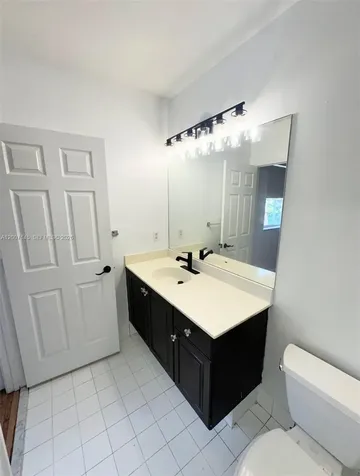 2641 SW 83rd Avenue Miramar FL 33025