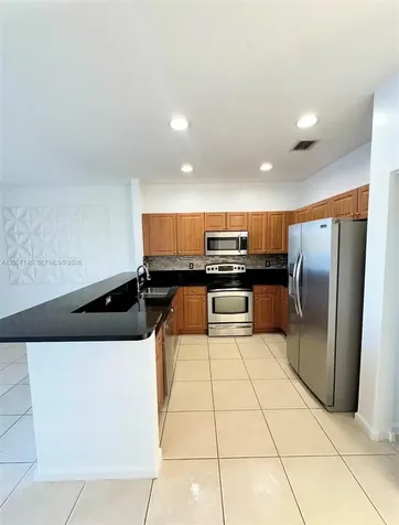 2641 SW 83rd Avenue Miramar FL 33025