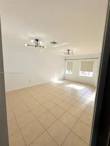 2641 SW 83rd Avenue Miramar FL 33025