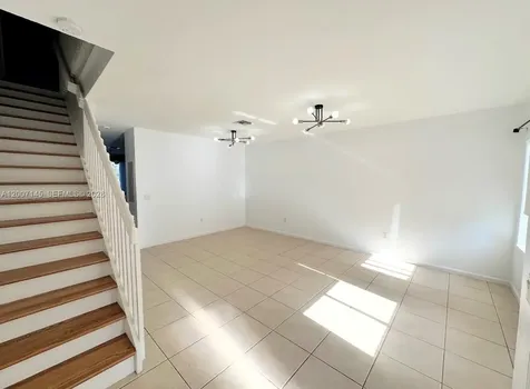 2641 SW 83rd Avenue Miramar FL 33025