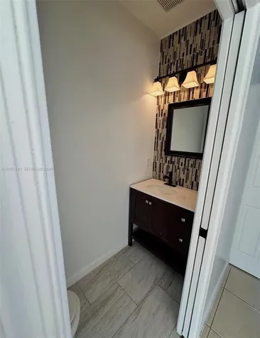 2641 SW 83rd Avenue Miramar FL 33025