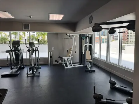 275 NE 18th Street Miami FL 33132