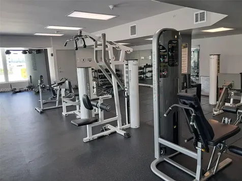 275 NE 18th Street Miami FL 33132
