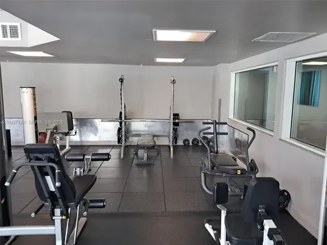 275 NE 18th Street Miami FL 33132