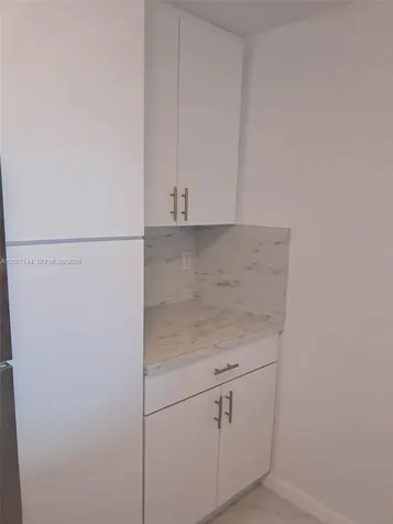 275 NE 18th Street Miami FL 33132