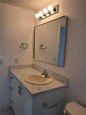275 NE 18th Street Miami FL 33132