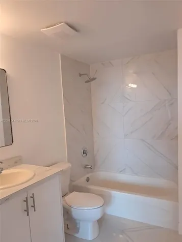 275 NE 18th Street Miami FL 33132