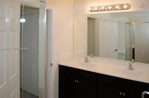 11508 SW 254th Miami FL 33032