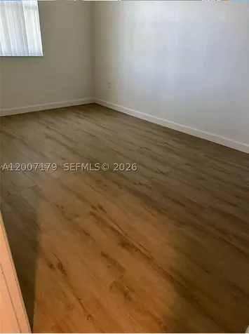 11508 SW 254th Miami FL 33032