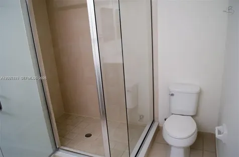 11508 SW 254th Miami FL 33032