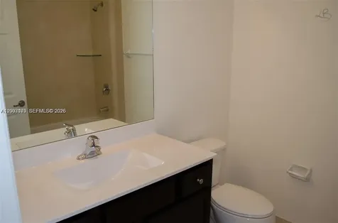 11508 SW 254th Miami FL 33032