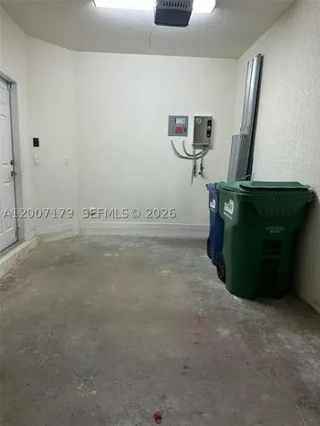 11508 SW 254th Miami FL 33032