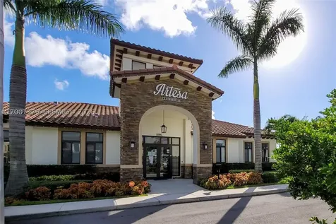 11508 SW 254th Miami FL 33032
