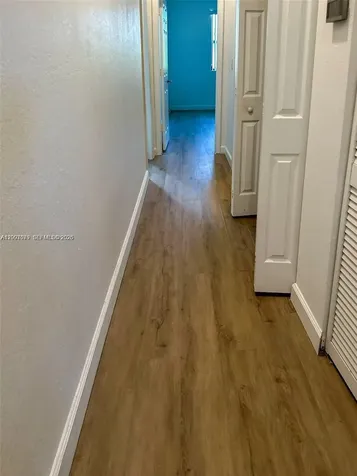 11508 SW 254th Miami FL 33032