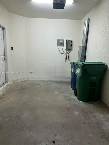 11508 SW 254th Miami FL 33032