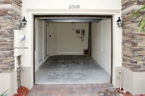 11508 SW 254th Miami FL 33032