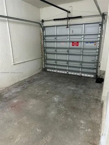 11508 SW 254th Miami FL 33032
