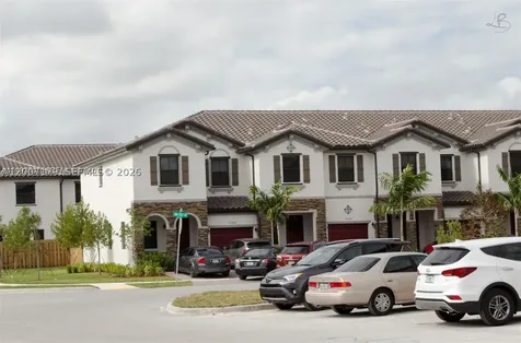 11508 SW 254th Miami FL 33032