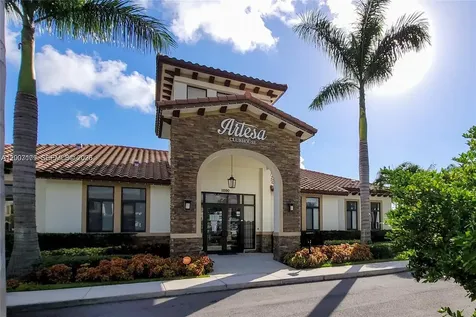 11508 SW 254th Miami FL 33032