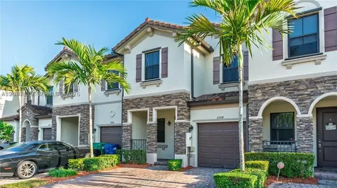 11508 SW 254th Miami FL 33032