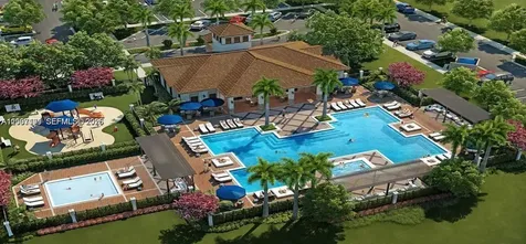 11508 SW 254th Miami FL 33032