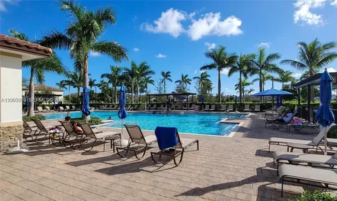 11508 SW 254th Miami FL 33032