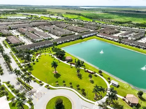 11508 SW 254th Miami FL 33032