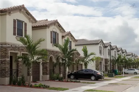 11508 SW 254th Miami FL 33032