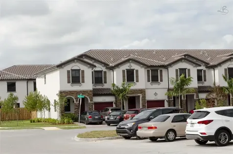11508 SW 254th Miami FL 33032
