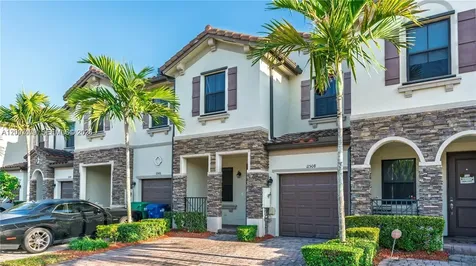 11508 SW 254th Miami FL 33032
