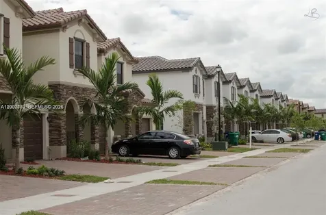 11508 SW 254th Miami FL 33032